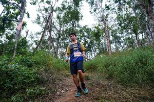 BIB: 5929
                            <button type="button" onclick="openModal(22388999)" class="btn btn-primary btn-sm float-right btn-popup" data-toggle="modal" data-target=".modal-high-quality">
                        <i class="fas fa-shopping-cart"></i> Add to Cart
                    </button>
                                            <button type="button" onclick="isThisMe(22388999, true)" class="btn btn-success btn-sm float-right btn-popup btn-isme hidden" data-toggle="tooltip" data-placement="bottom" title="นี่คือรูปของคุณใช่ไหม คลิกที่นี่เพื่อเอาเข้าอัลบั้ม">
                        <i class="fas fa-plus"></i> Add to album
                    </button>
                    <button type="button" onclick="isThisMe(22388999, false)" class="btn btn-warning btn-sm float-right btn-popup btn-isnotme hidden">
                        <i class="fas fa-ban"></i> Remove from album
                    </button>